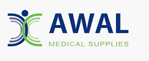 Alawal Medical